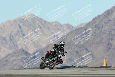 media/Dec-04-2025-Racers Edge (Thu) [[5ebc9f124d]]/3-B Group/6-Session 4 (Turn 9)/